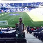 Moises Aparicio Toro - @moiat92 - Instagram