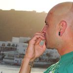 Moises Hervada Aparicio - Facebook