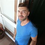 Moises Martinez Aparicio - @moises_mart82 - Instagram