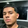 MOISES💥 - @moises_aparicio31 - TikTok