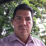moisesaparicio - @moisesaparicio21 - Instagram