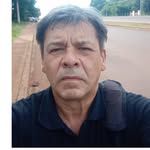 Carlos moises Aranda - @carlosmoisesaranda - Instagram