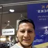 meloaranda - @moisesmeloaranda - TikTok