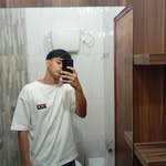 🥷🏼✌🏼 - @moises_aranda77 - Instagram