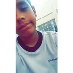 Moises Aranda - @aranda3779 - Instagram