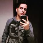 Moises Aranda - @aranda_moises - Instagram