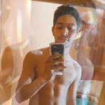 Moises Aranda - @moisesarandaa - Instagram