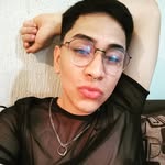 Moises Aranda - @m0is3s_aranda - Instagram