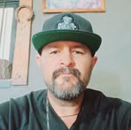 Moises Aranda - Facebook