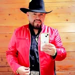 Moises Aranda - @moises_sangrenortenadoj - Instagram