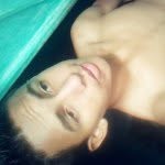 Moises Aranda - @moises_aranda_503 - Instagram