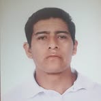Moises Aranda - Facebook