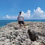 Moises Aranda - @moises.aranda.35 - Instagram