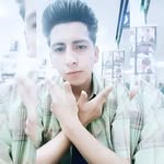 Moisés Aranda - @moisesaranda12345x - Instagram