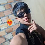 Moisɛs Aranda - @aepmoises - Instagram