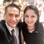 Moises Aranda - @moises_aranda.80 - Instagram