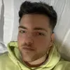 Moises Aranda - @moisesarandaa_ - TikTok