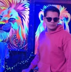 Moises Aranda - Facebook