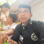 Moisés Aranda - @moises.aranda.52459 - Instagram