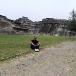 Moisés Aranda - @aranda.moises - Instagram
