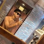 Moises Aranda - @arandamoises_ - Instagram
