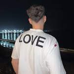 Moisés Aranda - @moisesarandaa_ - Instagram