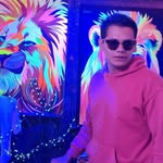 Moises Aranda - @moises.av13 - Instagram