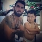 Moisés Aranda - @moisaranda - Instagram
