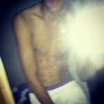 Moises Aranda - @moisesaranda - Instagram