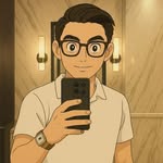 Moisés Aranda - @mac30999 - Instagram