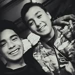 Moises Aranda - @moises.aranda - Instagram