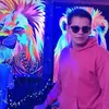 Moises Aranda - @moises.aranda4 - TikTok
