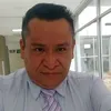 Moises Aranda - @moisesaranda8 - TikTok
