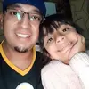 Moises Aranda - @moisesaranda2840 - TikTok