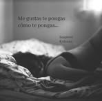 Moises Aranda - Facebook
