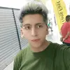Moises Aranda - @moisesaranda34 - TikTok