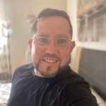 Moises Aranda - @moyarma - Instagram