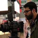 Moisés Aranda - @a.m._advertising - Instagram