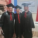 Moises Aranda - Facebook