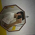 Moisés Aranda - @moises.tun.1272 - Instagram