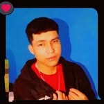 Moisés Aranda - @moisesarandamontoya - Instagram