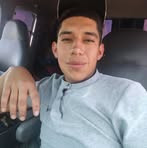 Moises Aranda - Facebook