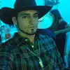 Moises Aranda - @moises.aranda21 - TikTok
