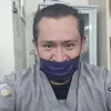 Moises Aranda - @moises.aranda19 - TikTok