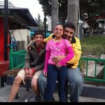 Moises Aranda Gonzalez - @moises_aranda_gonzalez_ - Instagram