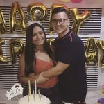 Moises Aranda Maldonado - @moisesarandam - Instagram
