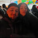 Moises - @moises_aranda - Instagram