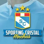 Moises Valverde Aranda - @moisesvalverdearanda - Instagram