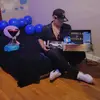 moisesaranda - @moisesaranda - TikTok