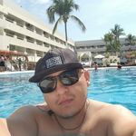 Moises Arellano - @moss_ogt - Instagram